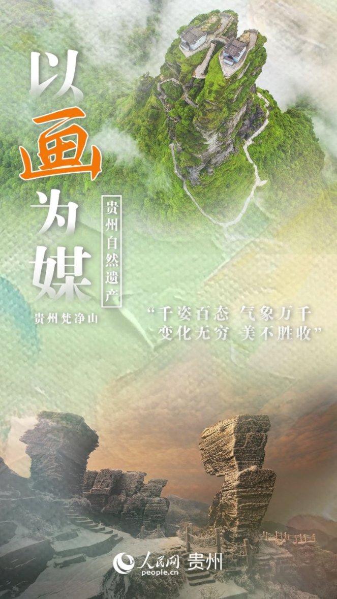 寻找丢失的钱包