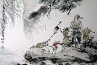 逗小猴开心系列214