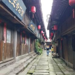 美丽小空姐